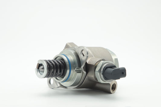 Unveiling the Powerhouse: The 07L127026Q High-Pressure Fuel Pump
