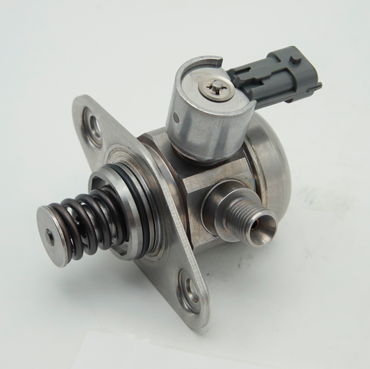 Unleash the Power: The Advantage of F&S Always 12658478 High Pressure Pump for Your Buick