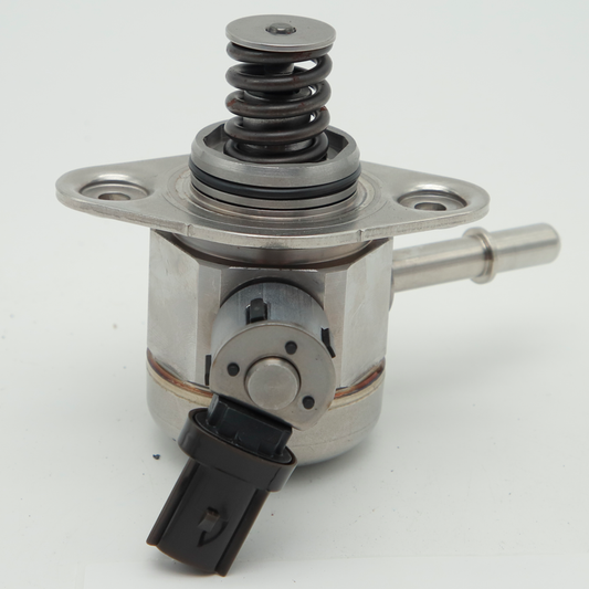 Unveiling the Powerhouse: The High-Pressure Fuel Pump 10276958 for Roewe