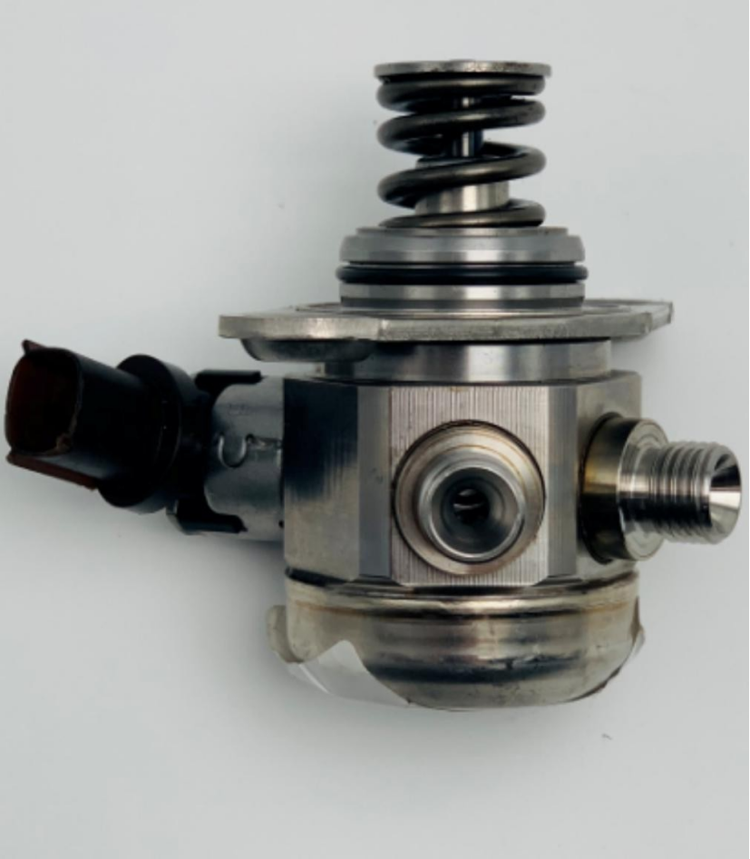 F&S Always High Pressure Fuel Pump for ROEWE MG 2.0T,F0100NA20 10483294