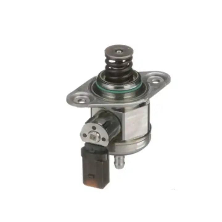 F&S Bomba de combustível sempre de alta pressão para Porsche 911 3.0L, 0261520552 0261520553 HDP-5-25EVO 9A211031500 9A211031501