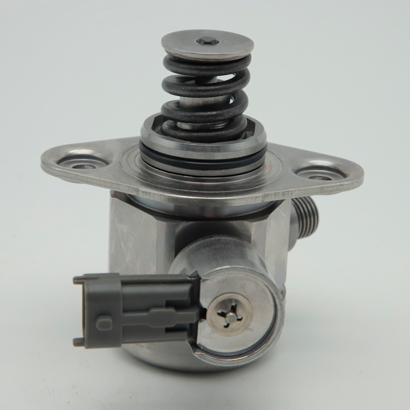 F&S Always High Pressure Fuel Pump for ROEWE MG SAIC MAXUS 2.0T,0261520430