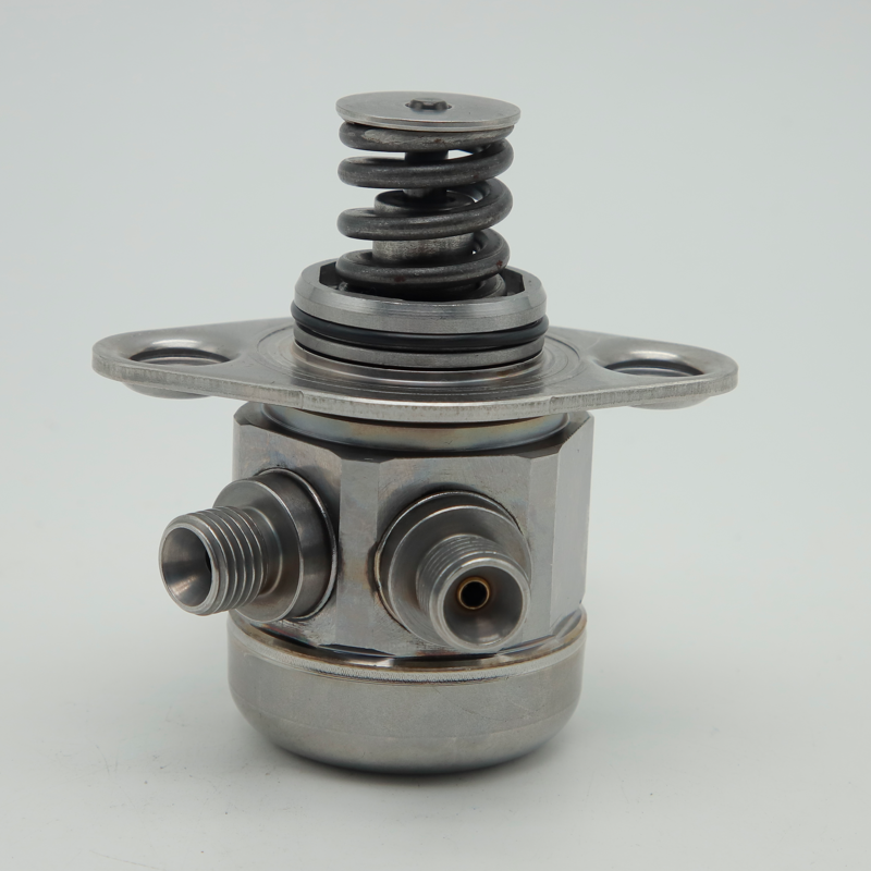 F&S Always High Pressure Fuel Pump for ROEWE MG SAIC MAXUS 2.0T,0261520430