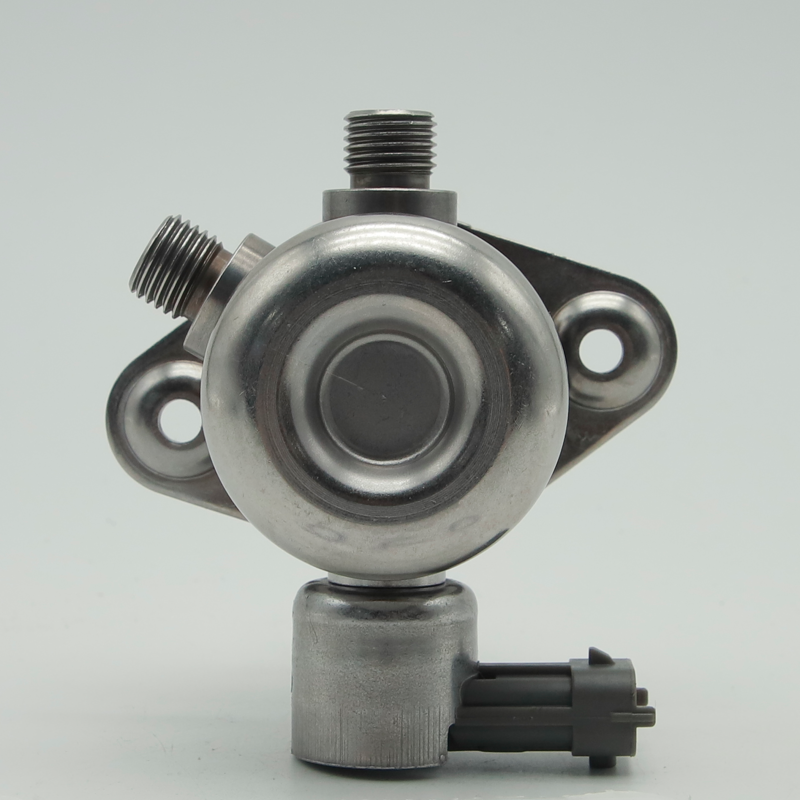 F&S Always High Pressure Fuel Pump for ROEWE MG SAIC MAXUS 2.0T,0261520430