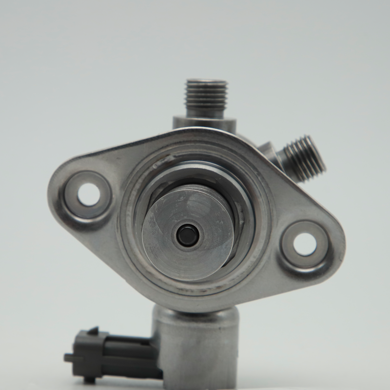 F&S Always High Pressure Fuel Pump for ROEWE MG SAIC MAXUS 2.0T,0261520430