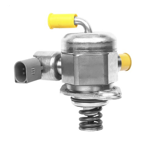 F&S Always High Pressure Fuel Pump for Volkswagen Bora, VW Golf,Sagitar Super B, Jetta ,Santana ,Magotan,Magotan,Tiguan EA211 1.4T, 04E127026