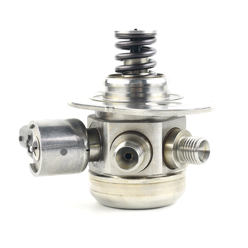 Bomba de combustível F&S sempre de alta pressão para BMW N20 1/2/3/4/5 SÉRIE 2.0T, 13518604229 13518635048 0261520382 com plugue pequeno