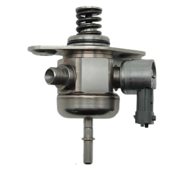 F&S Always High Pressure Fuel Pump for peugeot Citroen, 0261520245 9802540080 5009313623