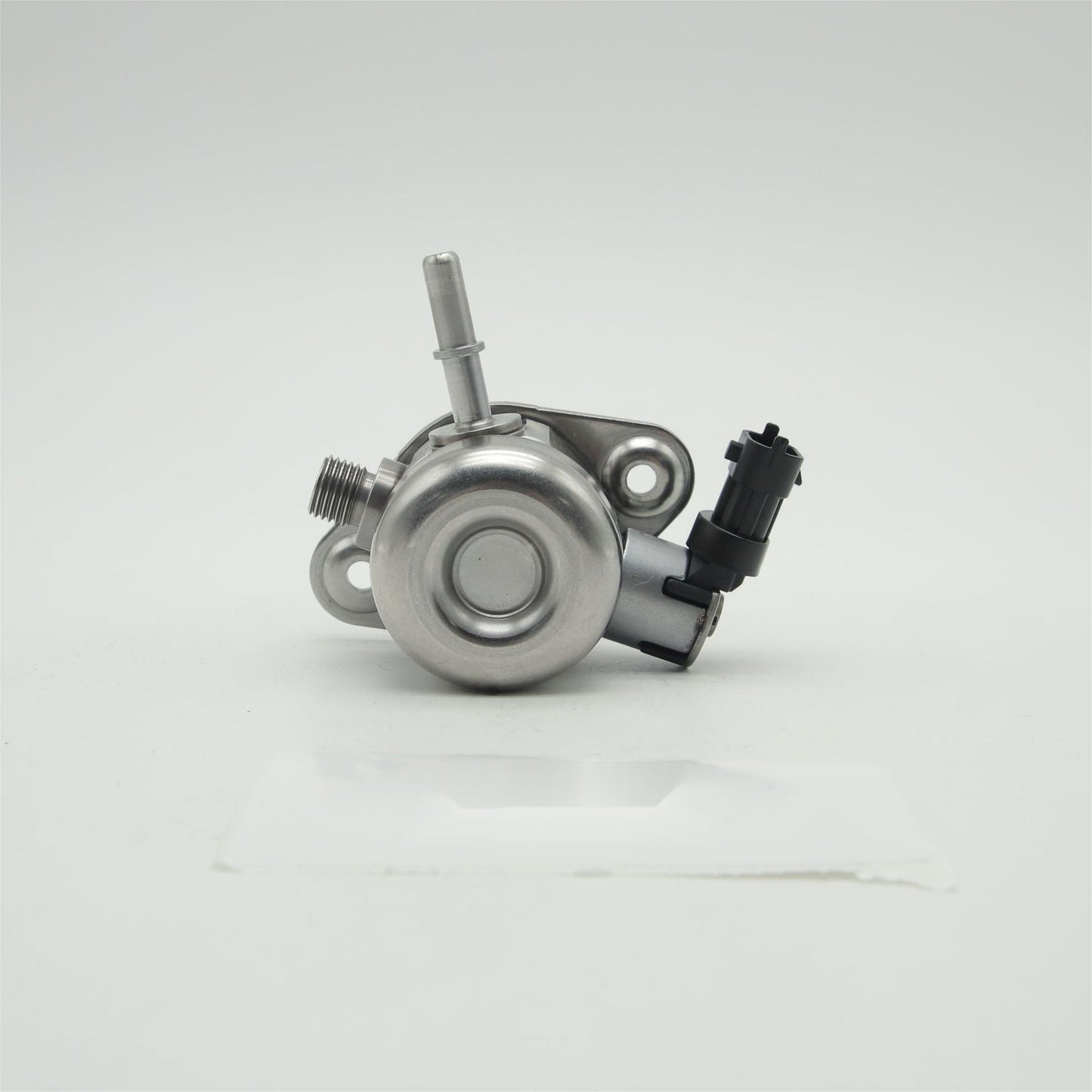 Топливный насос высокого давления F&S для Chery Tiggo EXEED 1,6, F4J16-1111011, F4J161111011