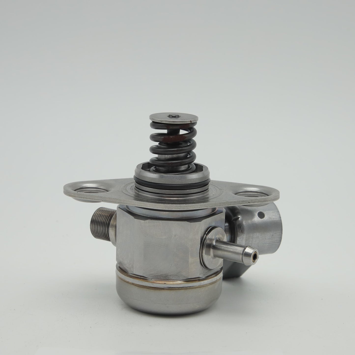 F&S Always High Pressure Fuel Pump for 2016-2018 Mercedes Benz M178 W205 AMG GTS High-Pressure Pump A1780700401 0261520344