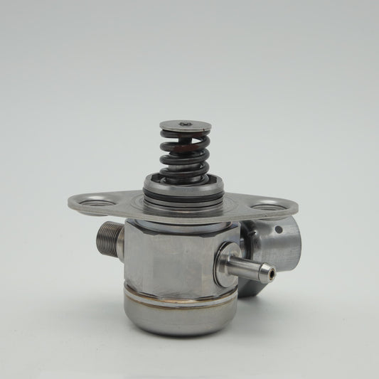 F&S Always High Pressure Fuel Pump for  2016-2018 Mercedes Benz M178 W205 AMG GTS High-Pressure Pump  A1780700401 0261520344