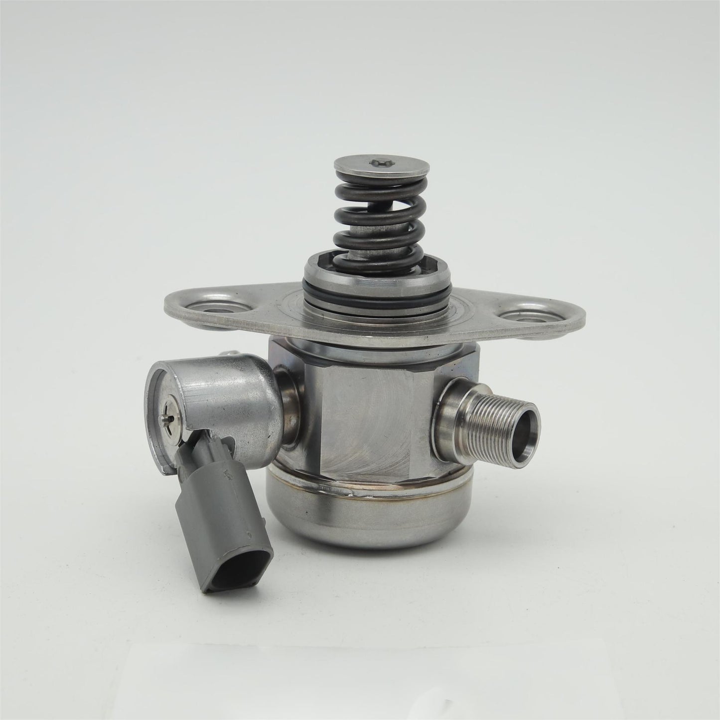 F&S Always High Pressure Fuel Pump for 2016-2018 Mercedes Benz M178 W205 AMG GTS High-Pressure Pump A1780700401 0261520344