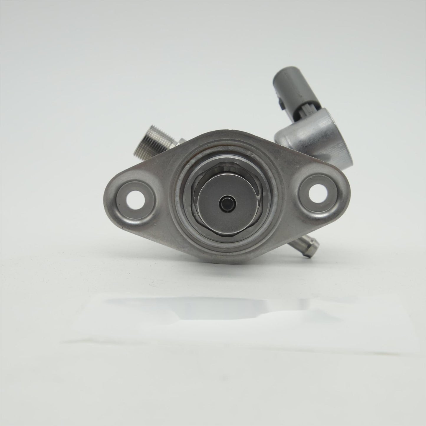 F&S Always High Pressure Fuel Pump for 2016-2018 Mercedes Benz M178 W205 AMG GTS High-Pressure Pump A1780700401 0261520344