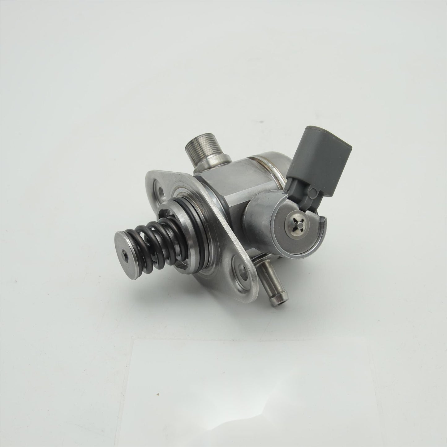 F&S Always High Pressure Fuel Pump for 2016-2018 Mercedes Benz M178 W205 AMG GTS High-Pressure Pump A1780700401 0261520344