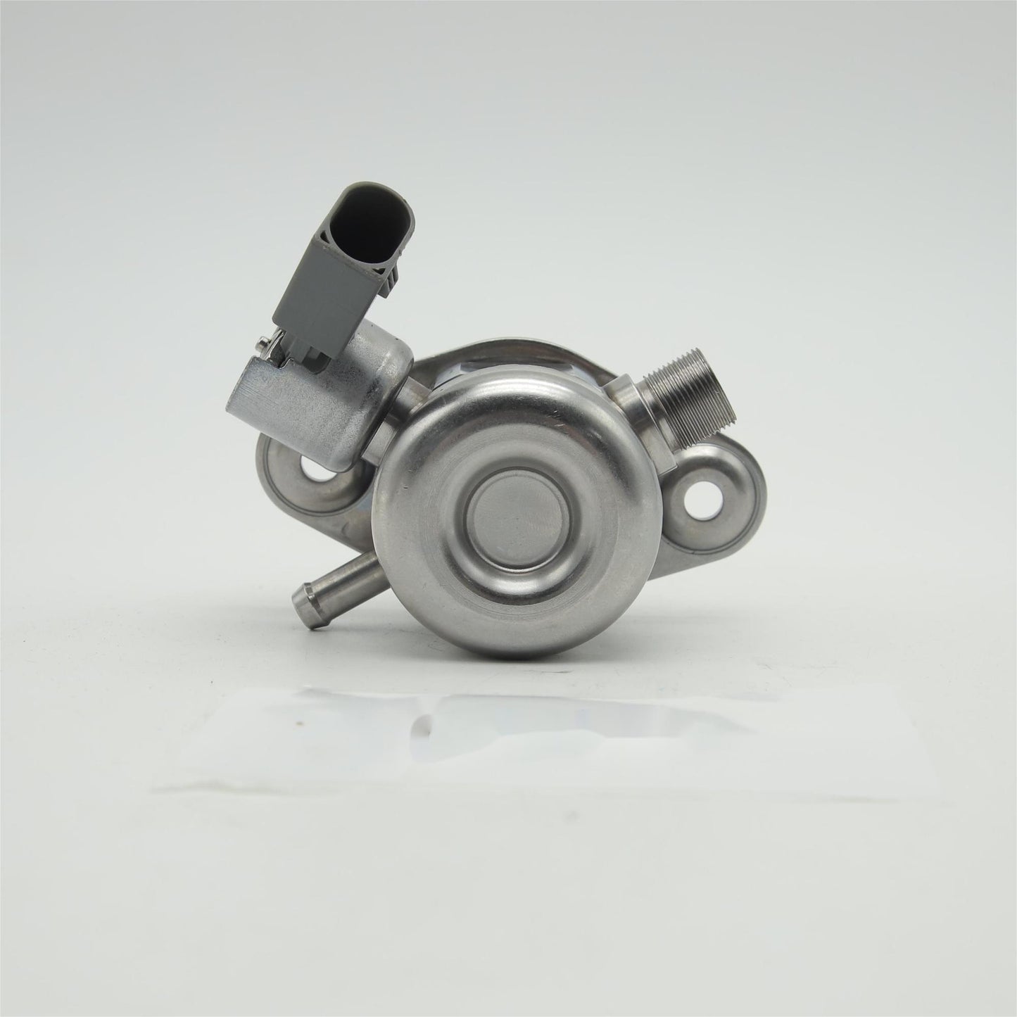F&S Always High Pressure Fuel Pump for 2016-2018 Mercedes Benz M178 W205 AMG GTS High-Pressure Pump A1780700401 0261520344