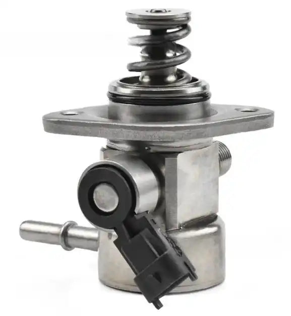 F&S Always High Pressure Fuel Pump for Hyundai SantaFe kia k9, 35320-3C210 35320-3C220