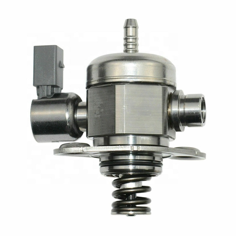 F&S Always High Pressure Fuel Pump for VW, Volkswagen Passat ,CC,Magotan ,Tiguan, Seat Altea, Leon Skoda SUPERB, 1.8T EA888, 06H127025,06A127026A