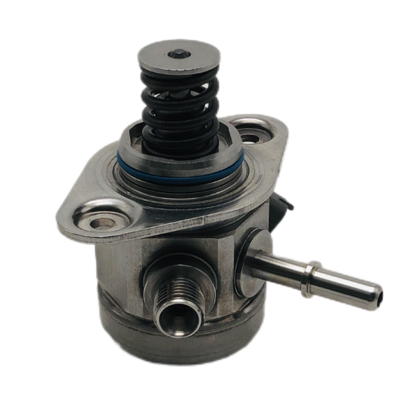 Bomba de combustível sempre de alta pressão F&S para BYD F3, S6, S7, G6, 76ZQA 1.5Tan, 476ZQA-1128100A, 0261520270