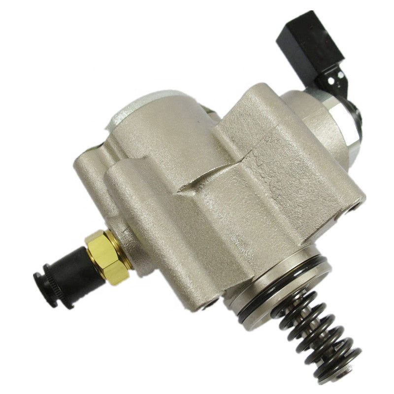 F&S Always High Pressure Fuel Pump for VW Jetta,Tiguan,Touran,Golf Variant, Golf Plus 1.4 ,03C127025 HFS85304