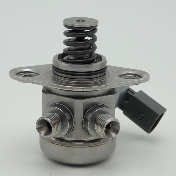 F&S Bomba de combustível sempre de alta pressão para BMW 760I Rolls-Royce Ghost Wraith 6.6L, 0261520145 0261520146 13517574440