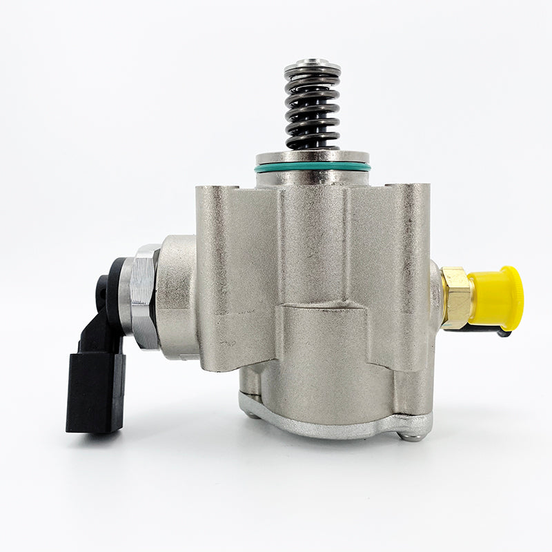 F&S Always High Pressure Fuel Pump forPORSCHE CAYENNE, VW TOUAREG, PASSAT,SKODA SUPERB II 3.6FSI, 03H127025, 9581103160
