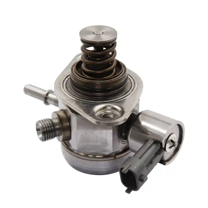 F&S Always High Pressure Fuel Pump for KIA HYUNDAI 1.6T,35320-2B100 35320-2B130 0261520082