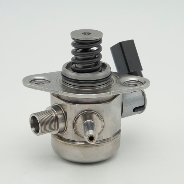 F&S Always High Pressure Fuel Pump for Hyundai KIA , 35320-3F240