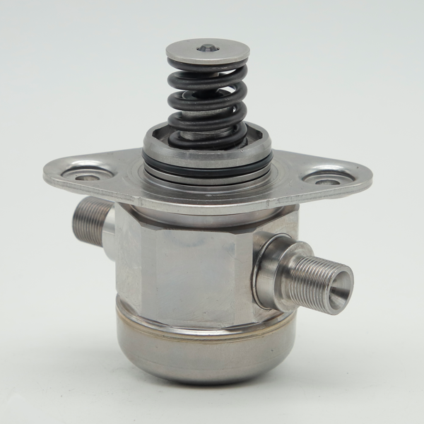 F&S Always High Pressure Fuel Pump for MERCEDES W256, A2560701100 A2560702600 0261520702 0261520427