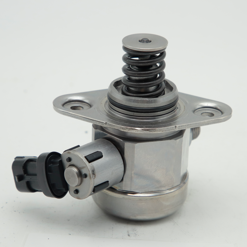 F&S Always High Pressure Fuel Pump for GEELY COOL, Emgrand ,JIAJI, VOLVO V40 1.5T, 0261520456