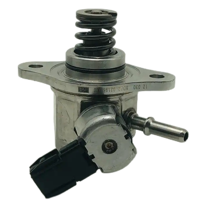 F&S Always High Pressure Fuel Pump for Toyota Camry RAV4, 23101-F2020 23101-25040 23101-F0010