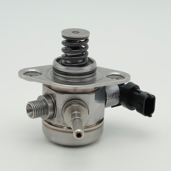 F&S Always High Pressure Fuel Pump for HYUNDAI SANTA KIA OPTIMA, 35320-2GGA0 35320-2E110 GDP410, HM10051, M73143,35320-2GGA0 35320-2E110 GDP410, HM10051, M73143, 0261520201 0261520395 0261520202