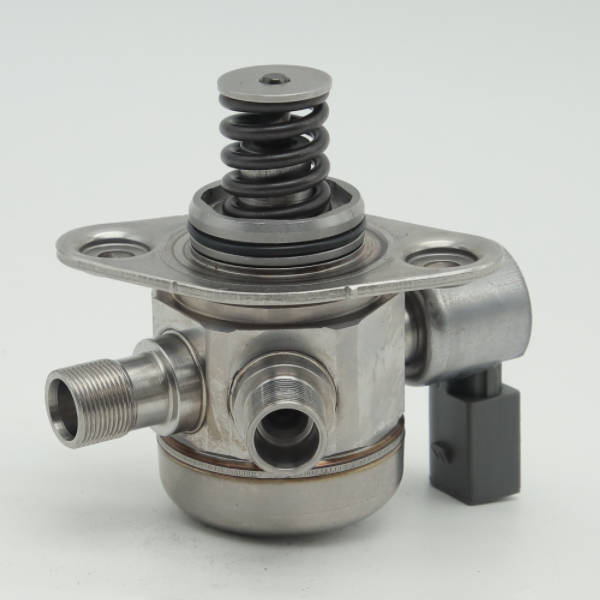Bomba de combustível sempre de alta pressão F&S para Mercedes-Benz G500 C63 AMG, A1770700401 0261520341