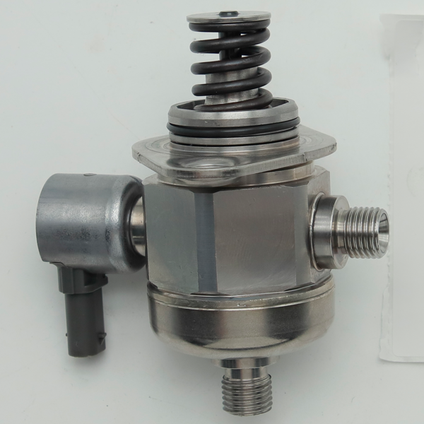 F&S Always High Pressure Fuel Pump for BMW M2 M3 M4, 0261520254 0261520255 13517847204