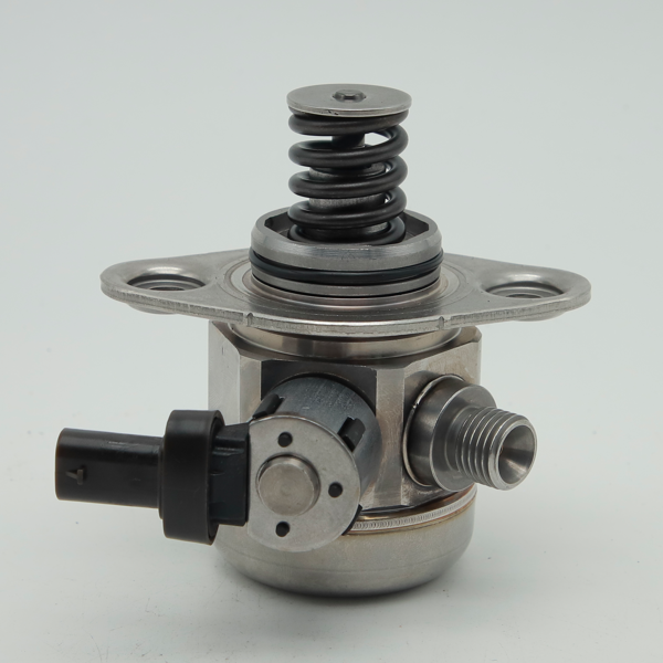 F&S Always High Pressure Fuel Pump for AUDI R8 Q7 Q8 Bentley Bentayga Lamborghini urus, 0P2127026A 0261520748