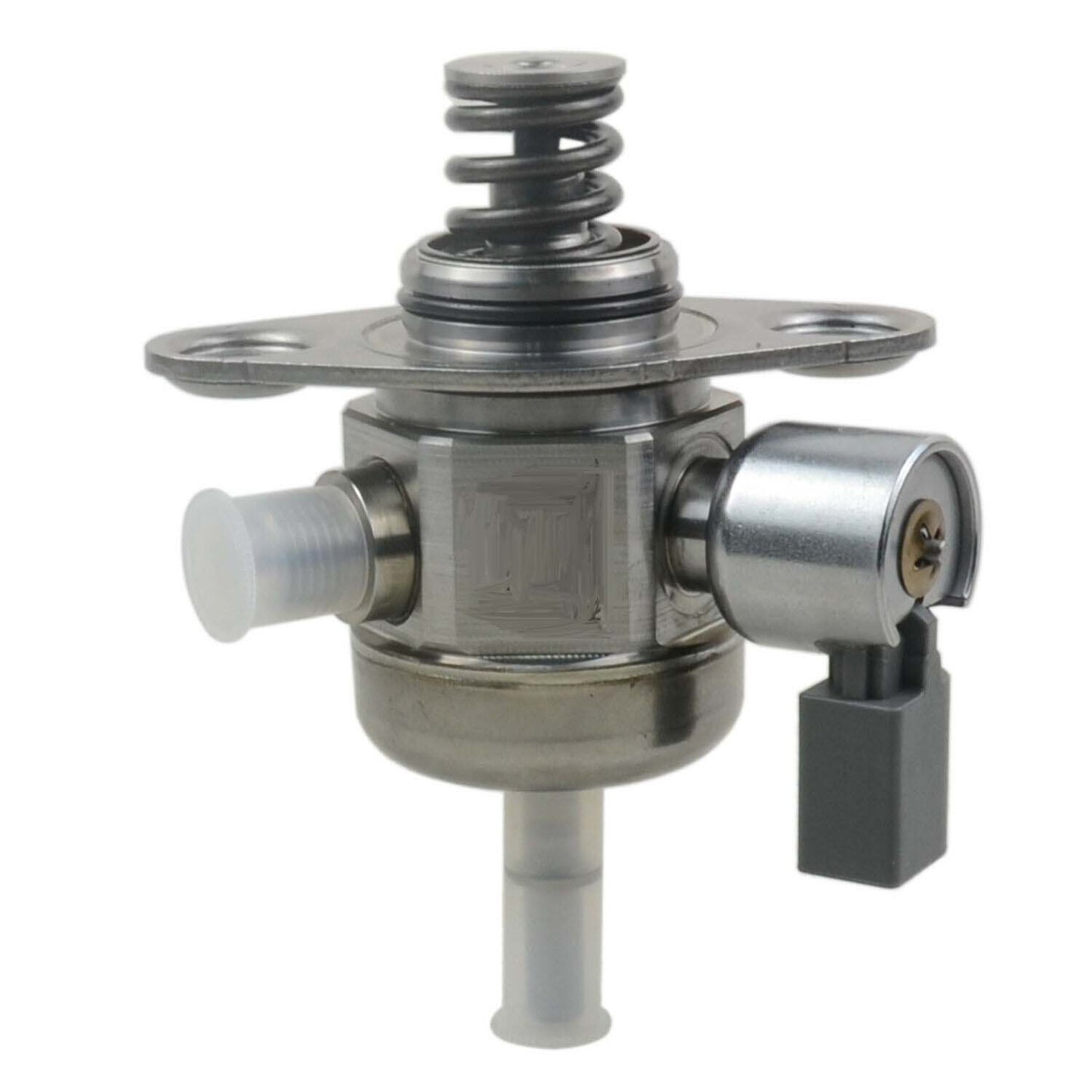 F&S Always High Pressure Fuel Pump for BMW 1/2/3/4/5 SERIES 2.0T,A2780701101,0261520058