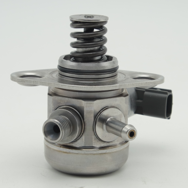 F&S Always High Pressure Fuel Pump for SUZUKI Grand Vitara 1.4T, 0261520391