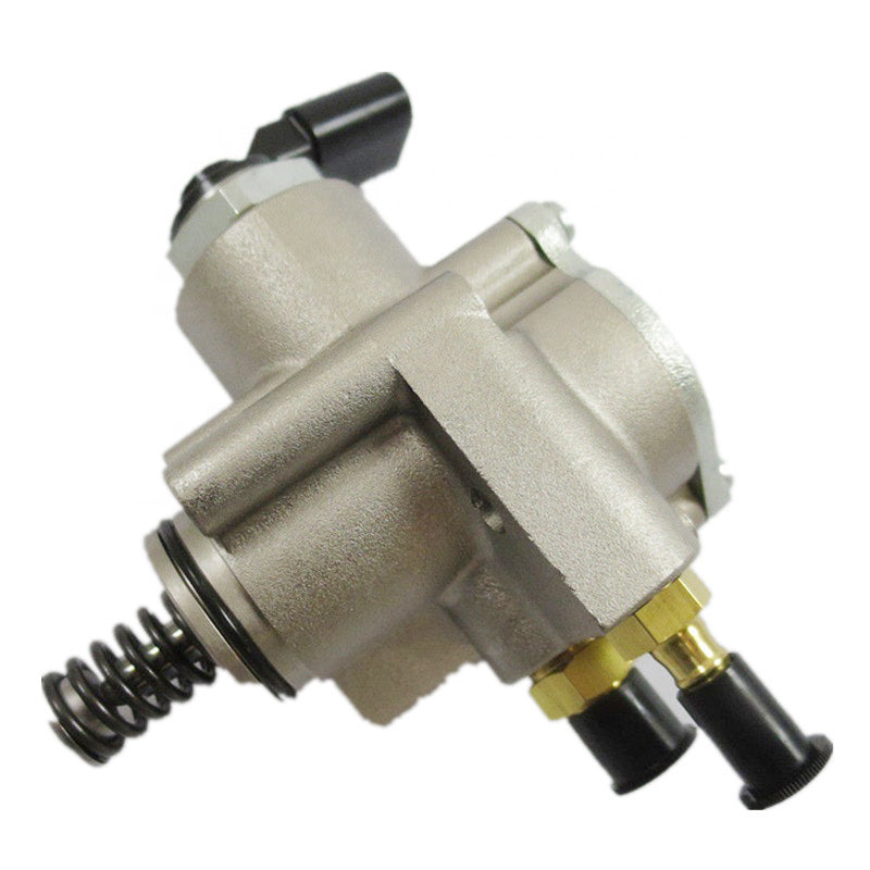 Bomba de combustível sempre de alta pressão F&S para Audi A3, 1.6T, 03C127025, HFS853A01