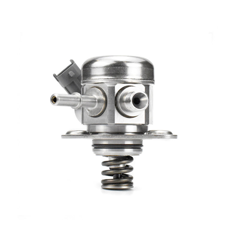 Bomba de combustível sempre de alta pressão F&S para BYD GEELY 1.8T, 476ZQA-1128100 0261520066