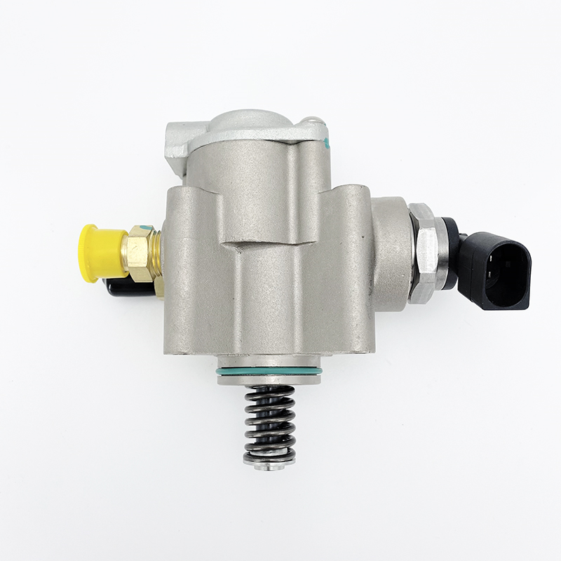 Bomba de combustível sempre de alta pressão F&S para Audi A4, A6, A8,4.2 FSI, 079127025, LIFT,HFS853103