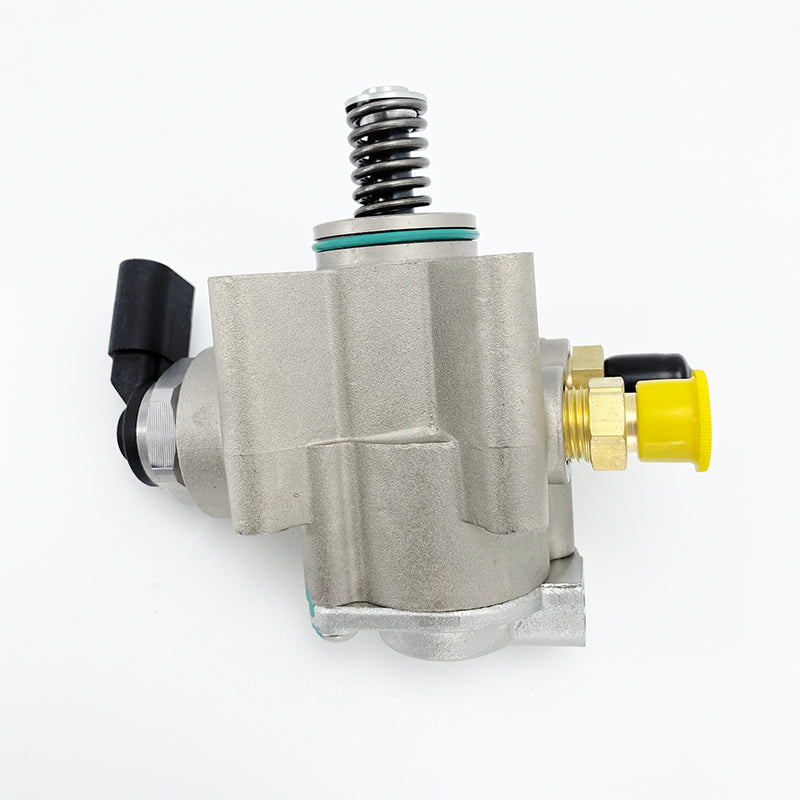 Bomba de combustível sempre de alta pressão F&S para Audi A4, quattro, Avant, A6, 3.2 FSI, 06E127025, HFS853A101