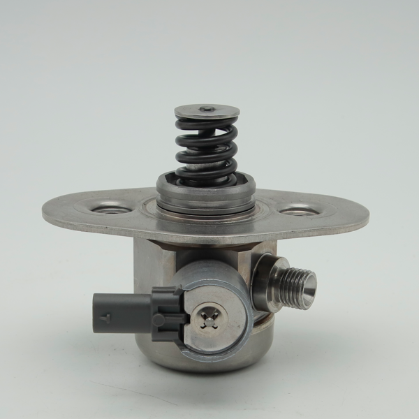 Bomba de combustível F&S sempre de alta pressão para Bmw 550i 650i X5 X6,0261520294 0261520293 8604232 13518604232 13517599865