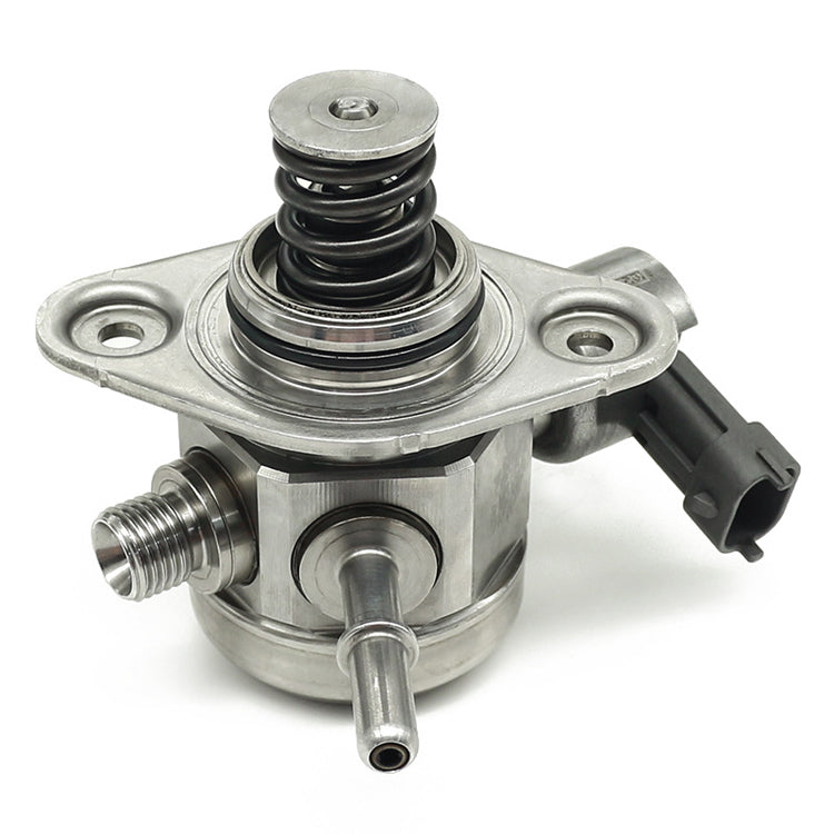 F&S Always High Pressure Fuel Pump for KIA HYUNDAI 2.0T,35320-2G720 35320-2G730 0261520084 0261520083