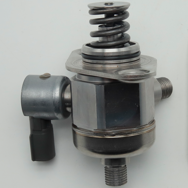 Bomba de combustível sempre de alta pressão F&S para CADILLAC 2.0T, 12658486 0261520300