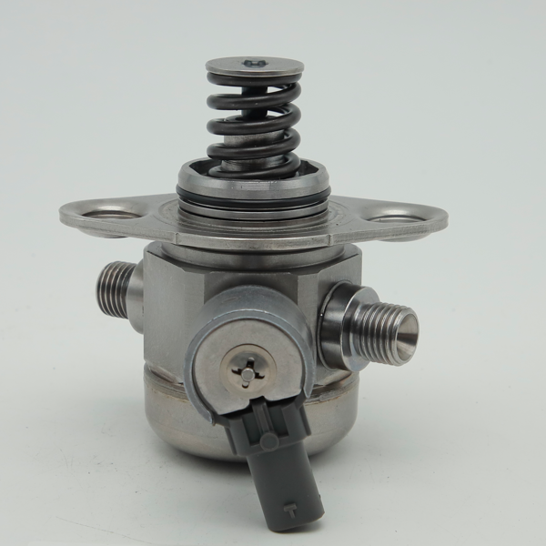 Bomba de combustível sempre de alta pressão F&S para BMW, 0261520283 0261520284 13518604231
