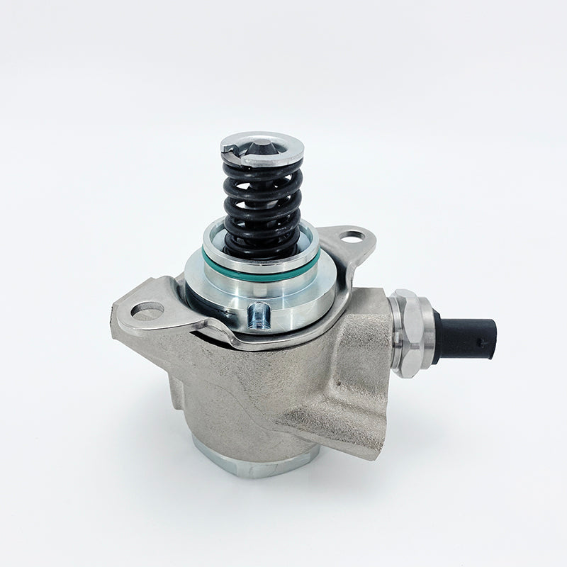 F&S Always High Pressure Fuel Pump for Audi A5, A6, A8L, 06E 127 025, 07L 127 026