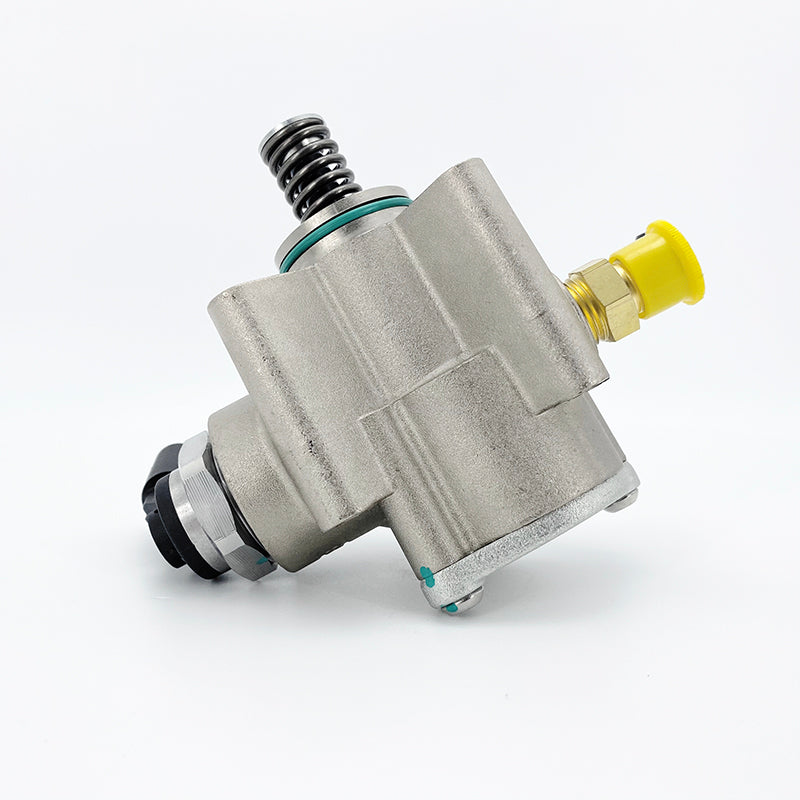 F&S Always High Pressure Fuel Pump RIGHT for Audi R8, Volkswagen Touareg, VW Phaeton 4.2FSI, 079127026, HFS853107