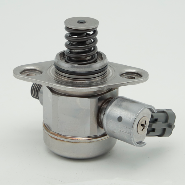 Топливный насос высокого давления F&S Always High Pressure для Hyundai Genesis, 35320-3F250 0261520335