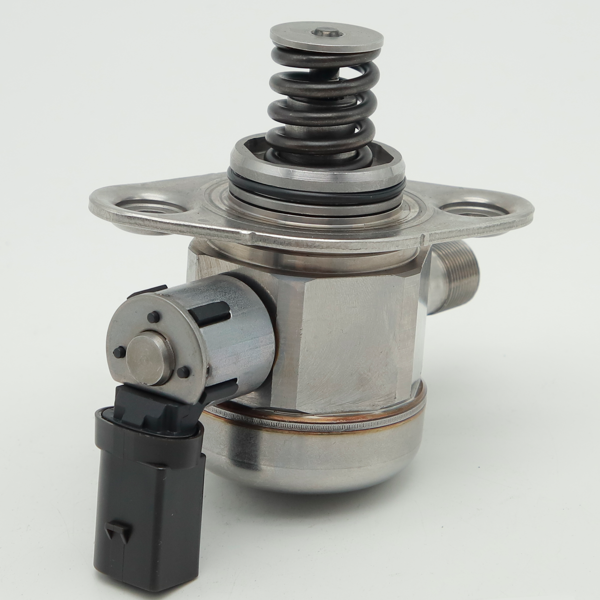 F&S Always High Pressure Fuel Pump for Aston Martin DBX Mercedes-Benz AMG GT 4.0, A1770700501 0261520406 M176980 M177980