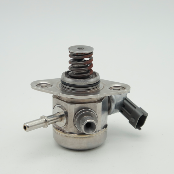 F&S Always High Pressure Fuel Pump for Land Rover Range Rover, LR091586 H4P3-9D376-AB JDE38662 0261520435