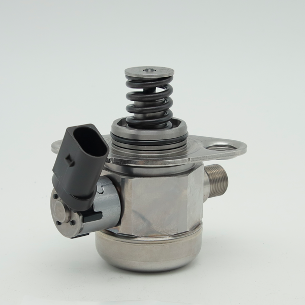 F&S Always High Pressure Fuel Pump for MERCEDES W177 AMG A35 2.0, A2600700500